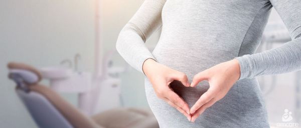 恭城花钱找女人生孩子多少钱,出钱找个女人生孩子